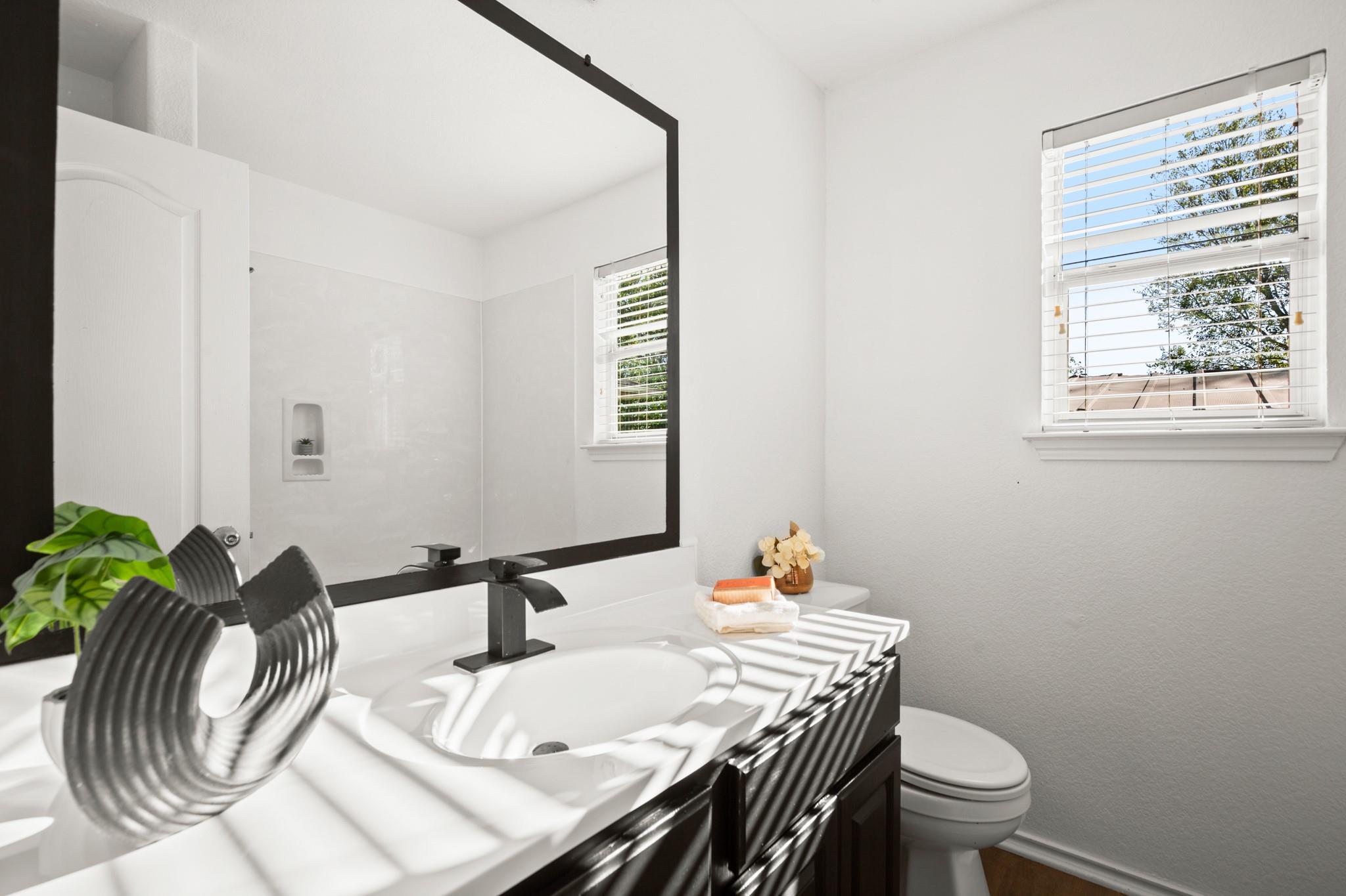 11401 Church Canyon Dr, Austin, TX 78754