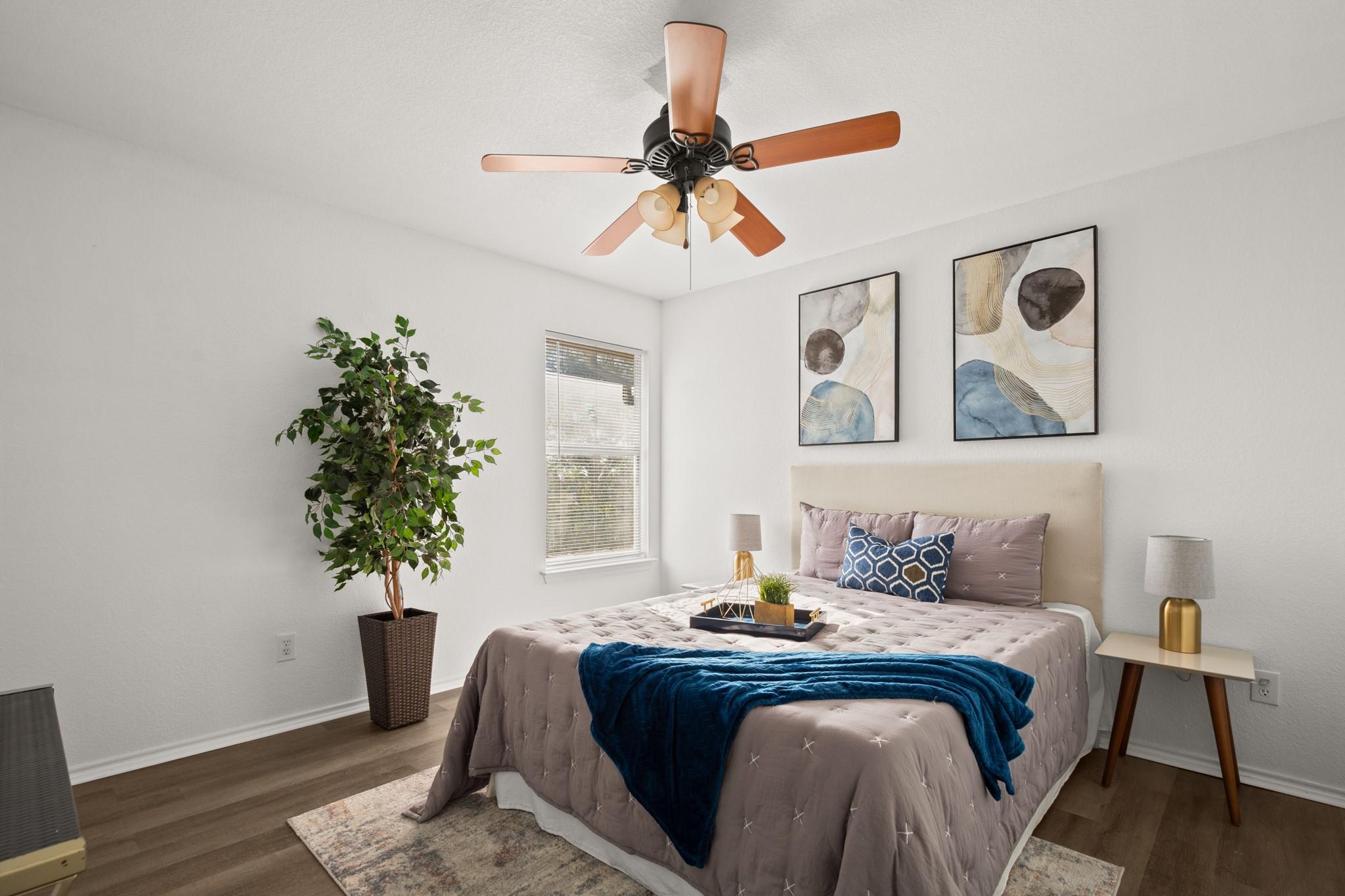 11401 Church Canyon Dr, Austin, TX 78754