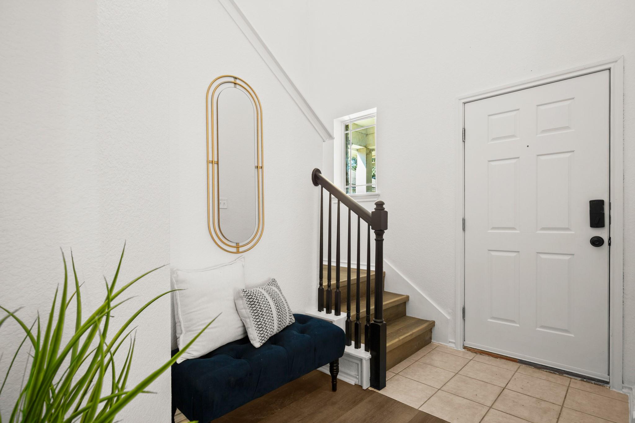 11401 Church Canyon Dr, Austin, TX 78754