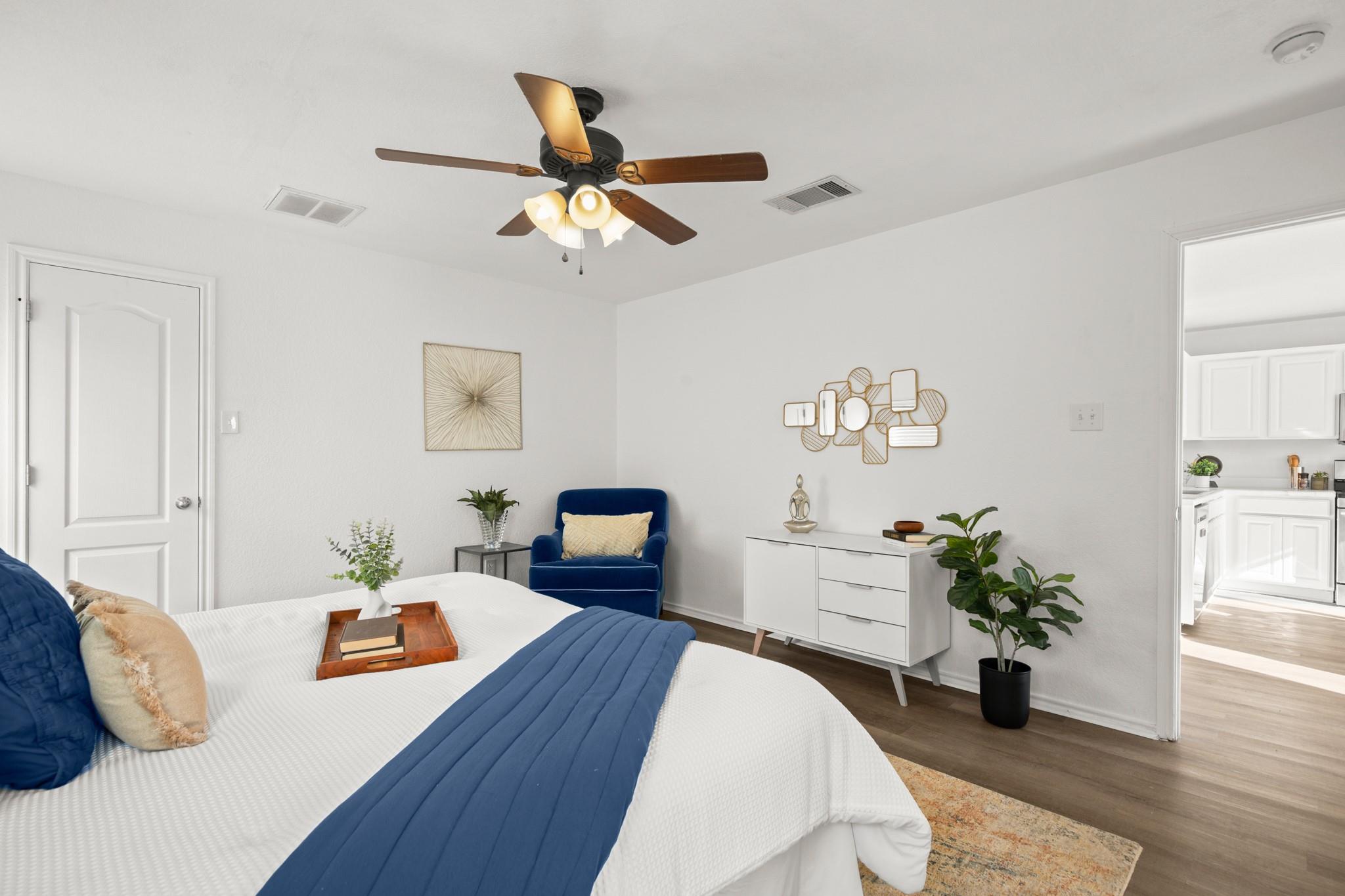 11401 Church Canyon Dr, Austin, TX 78754