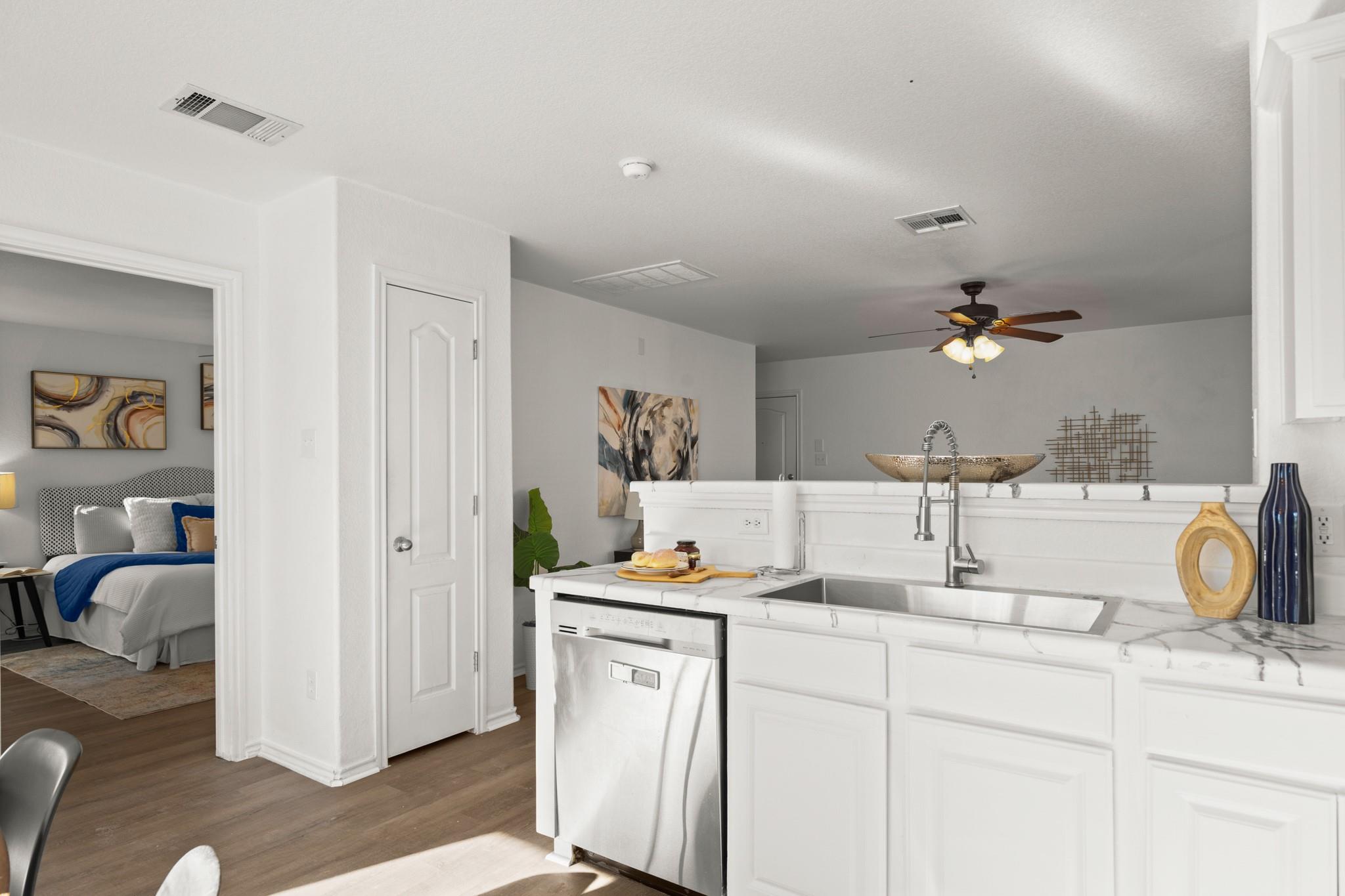 11401 Church Canyon Dr, Austin, TX 78754