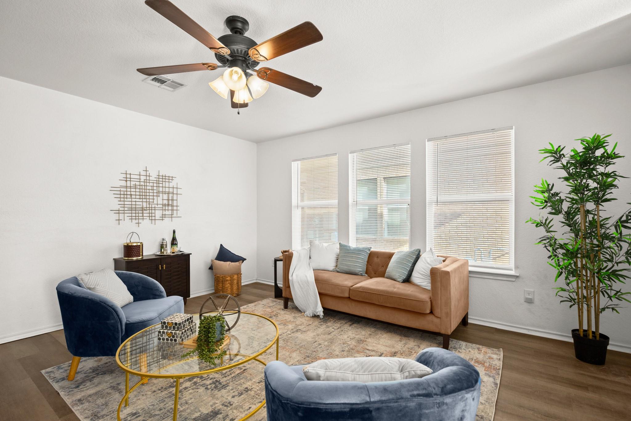 11401 Church Canyon Dr, Austin, TX 78754