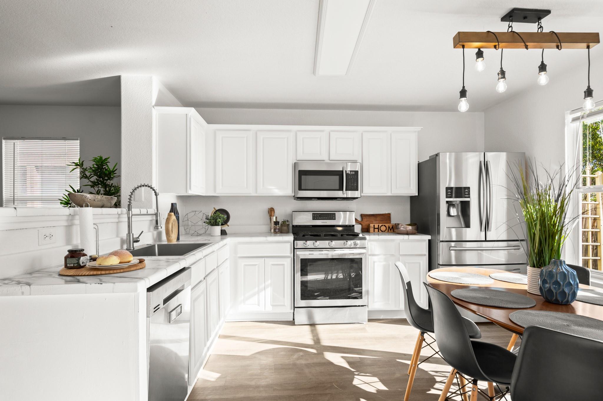 11401 Church Canyon Dr, Austin, TX 78754