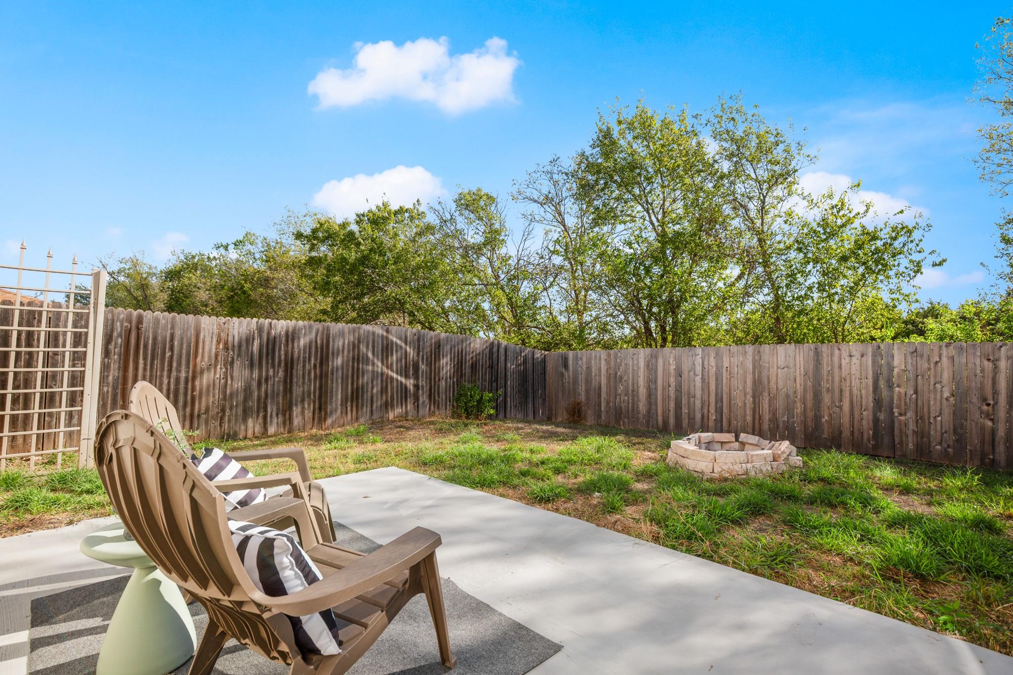 11401 Church Canyon Dr, Austin, TX 78754