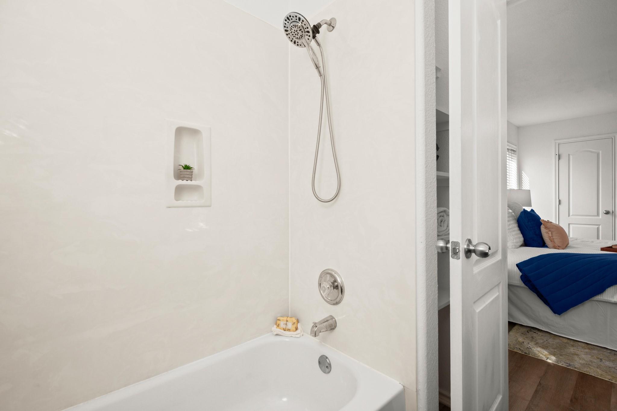 11401 Church Canyon Dr, Austin, TX 78754