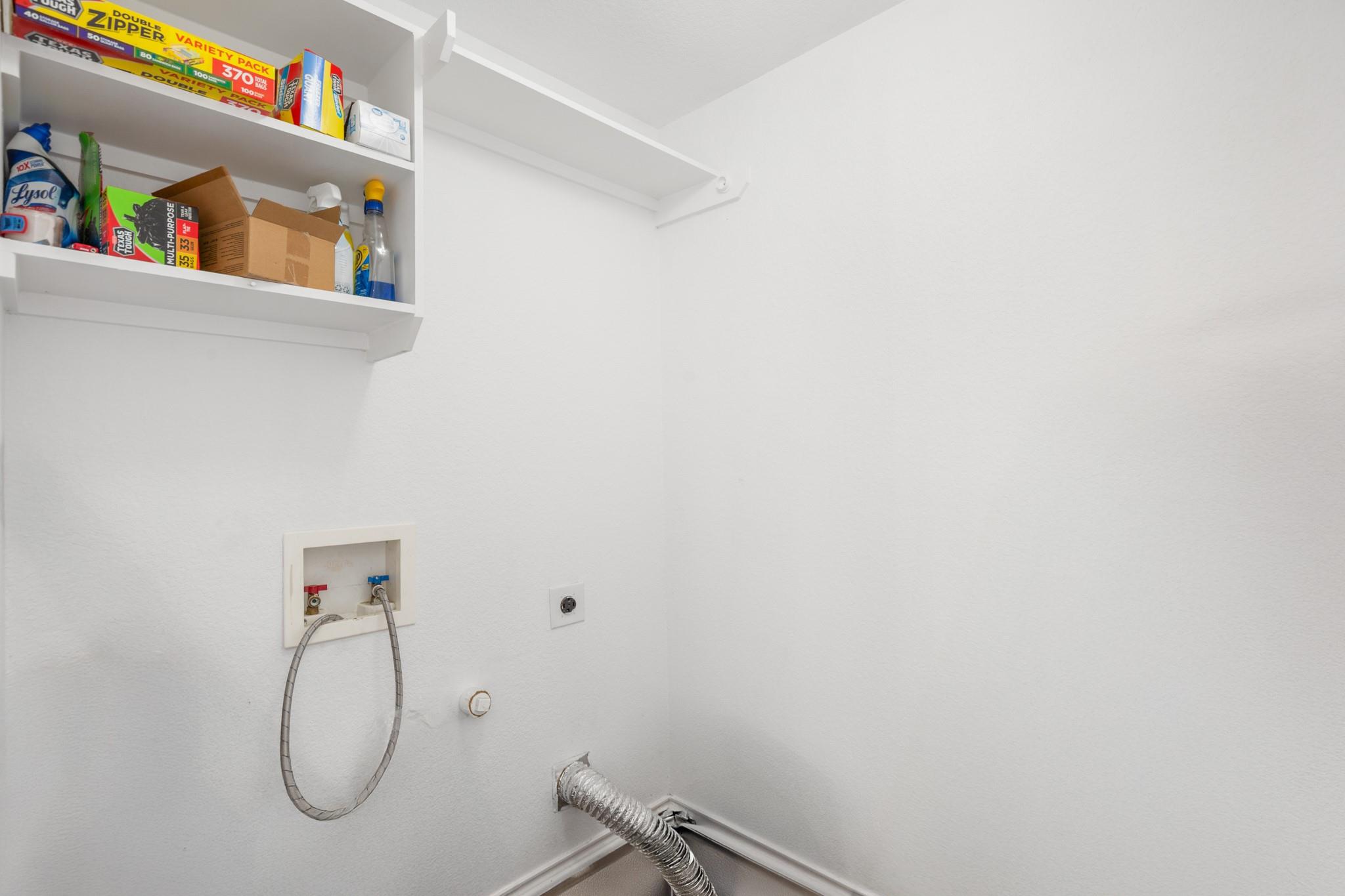 11401 Church Canyon Dr, Austin, TX 78754