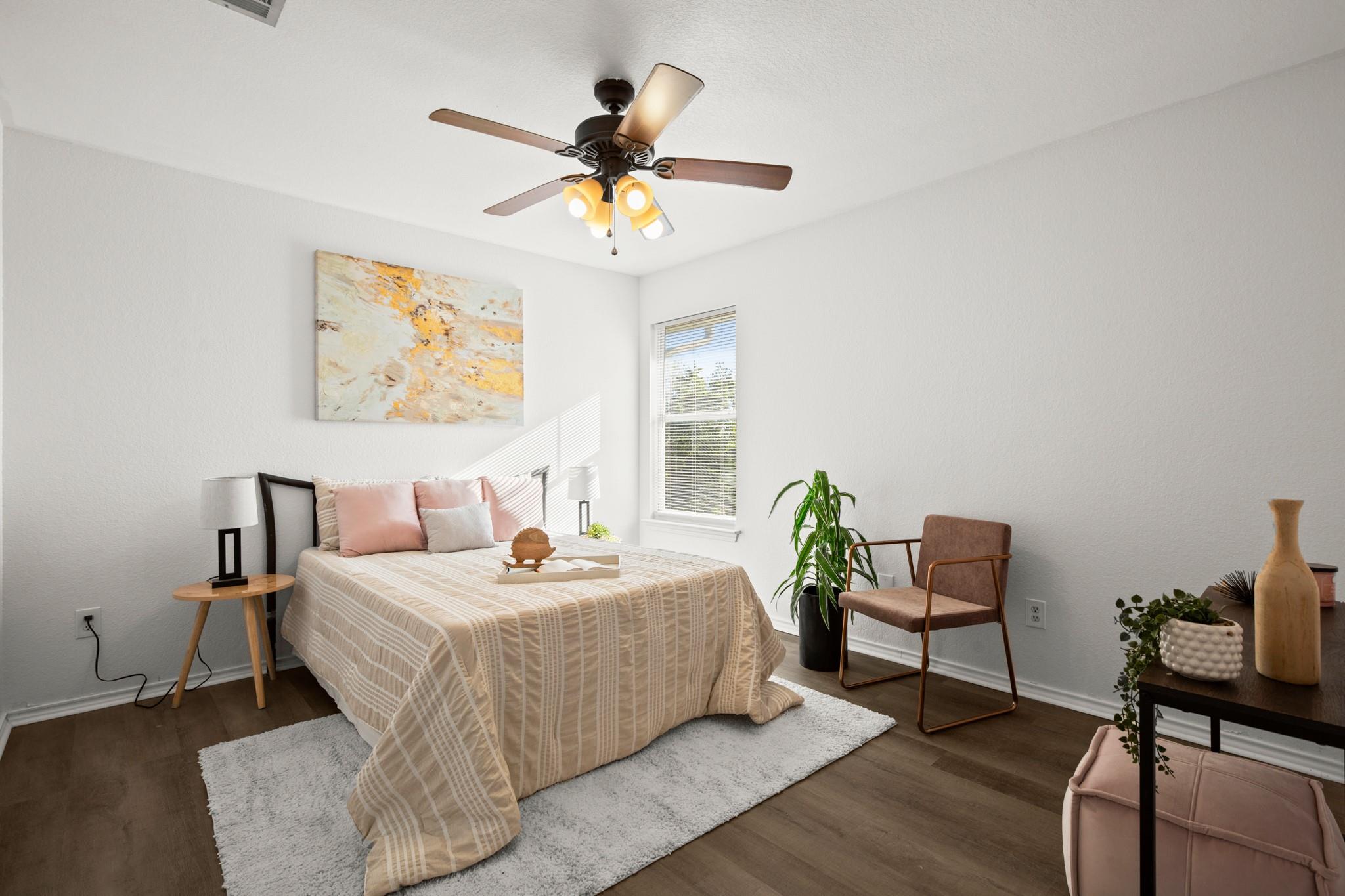 11401 Church Canyon Dr, Austin, TX 78754