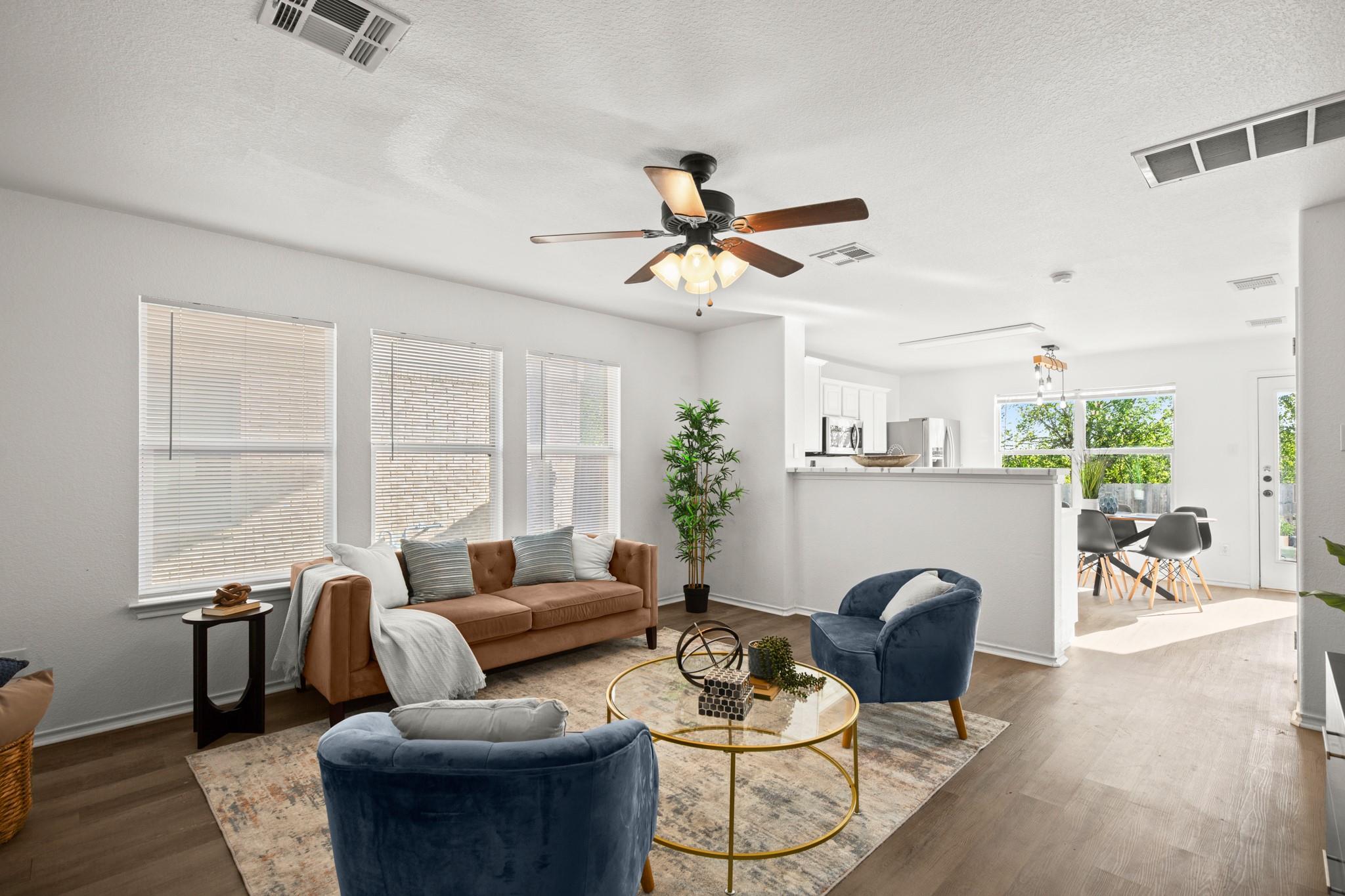 11401 Church Canyon Dr, Austin, TX 78754