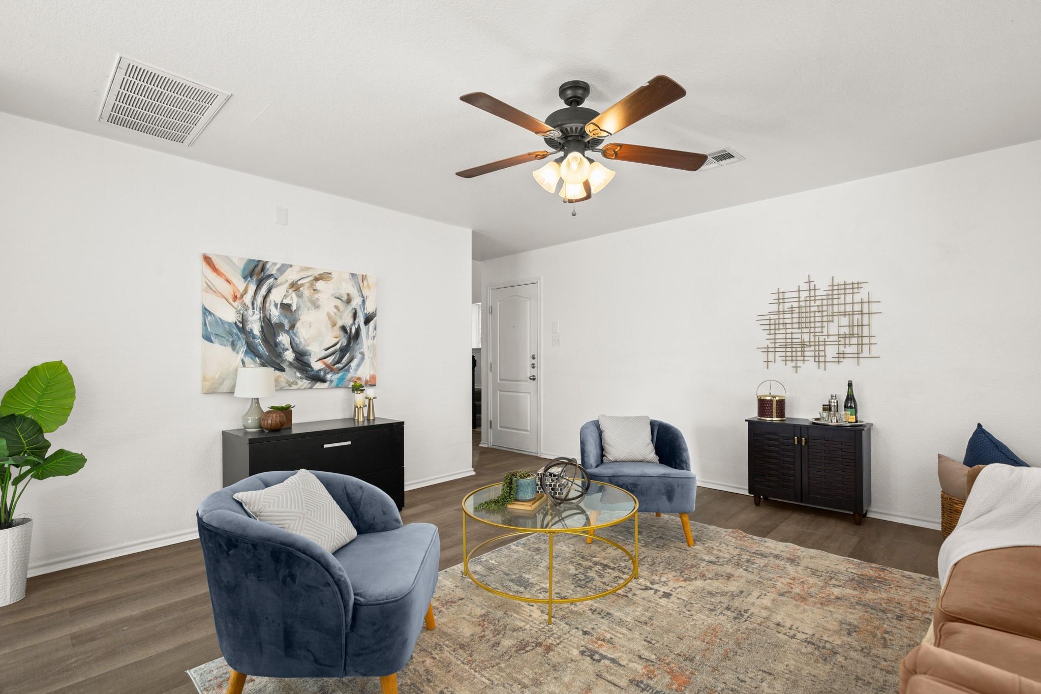 11401 Church Canyon Dr, Austin, TX 78754