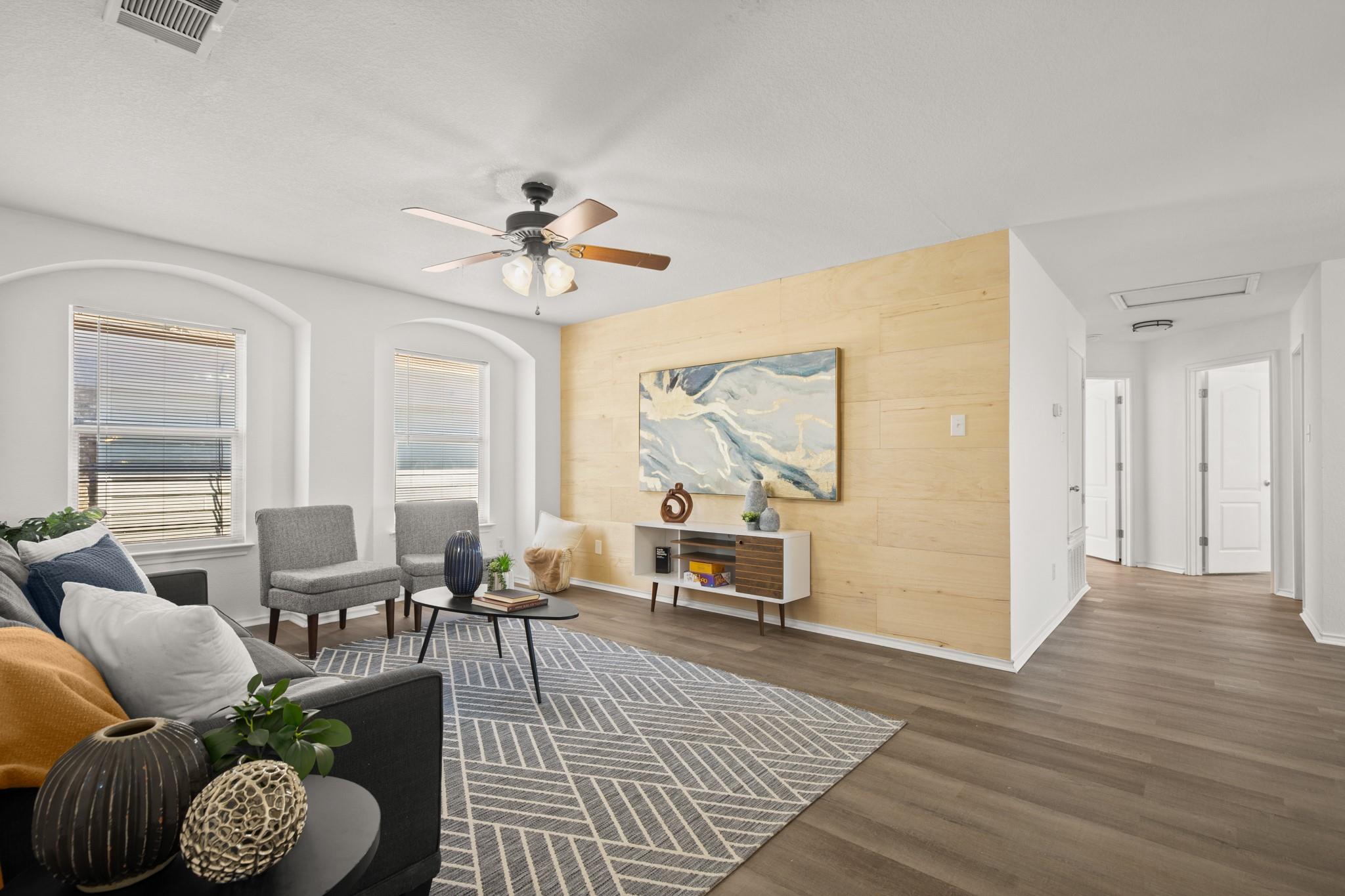 11401 Church Canyon Dr, Austin, TX 78754