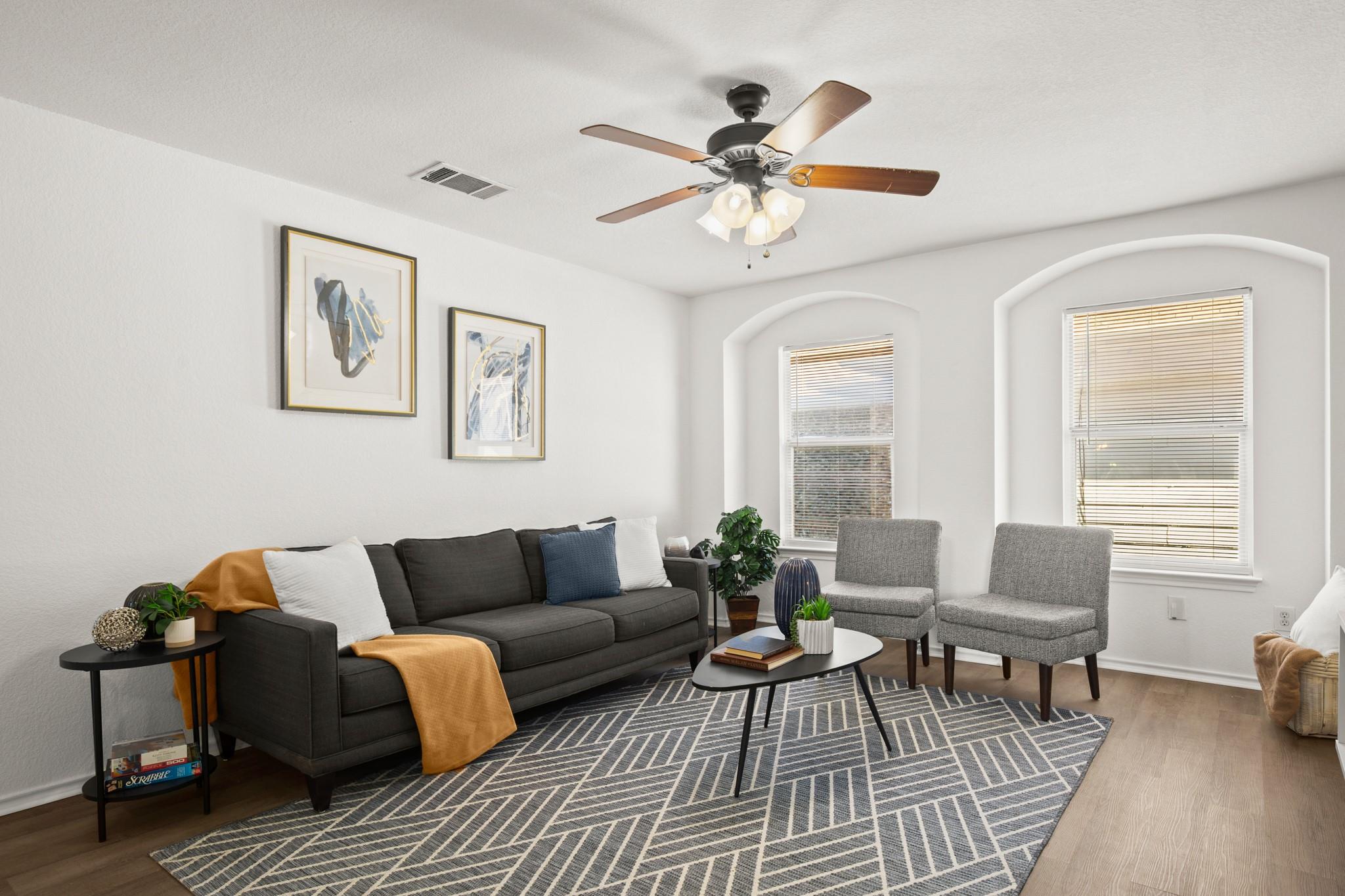 11401 Church Canyon Dr, Austin, TX 78754