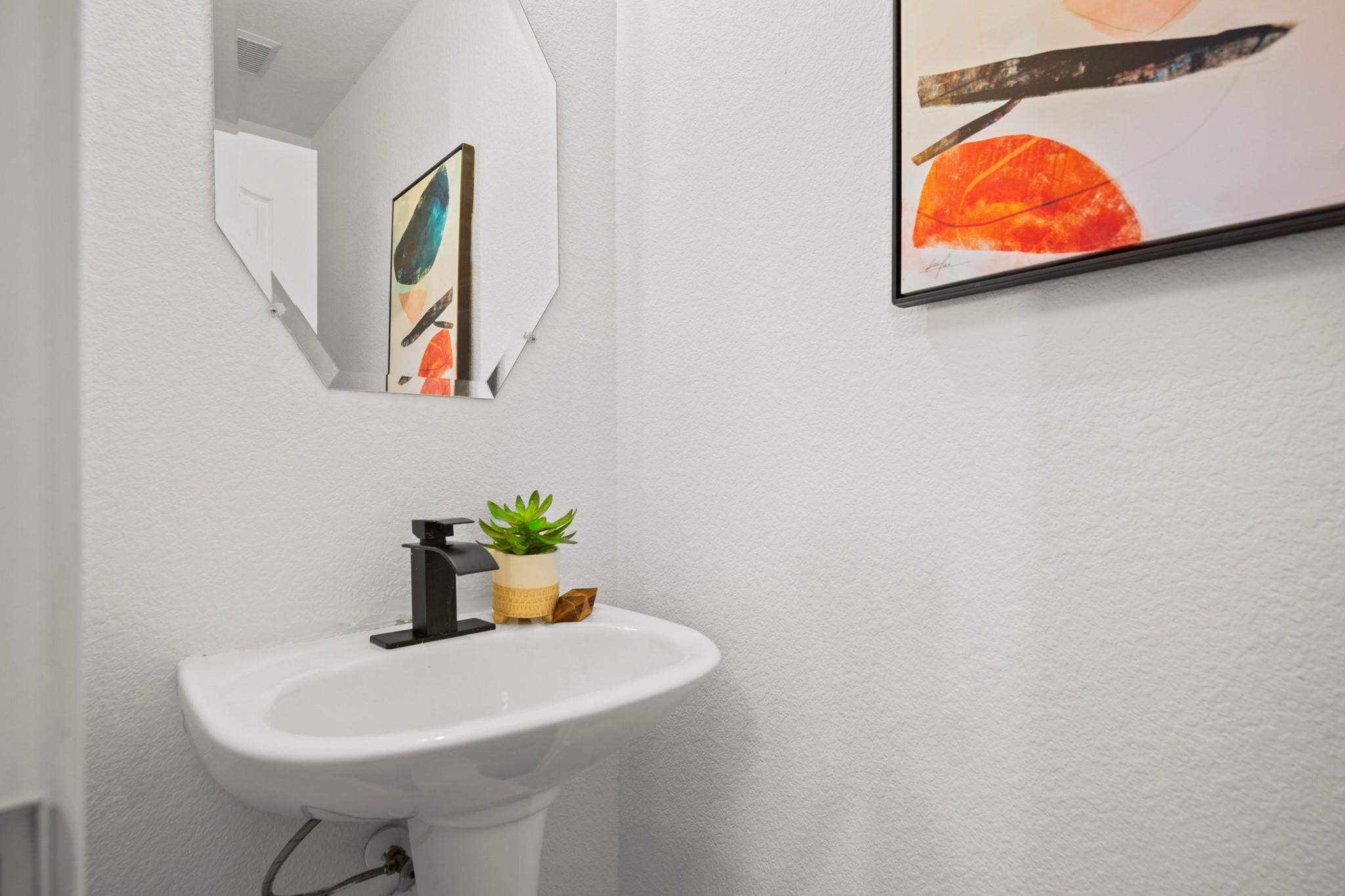 11401 Church Canyon Dr, Austin, TX 78754