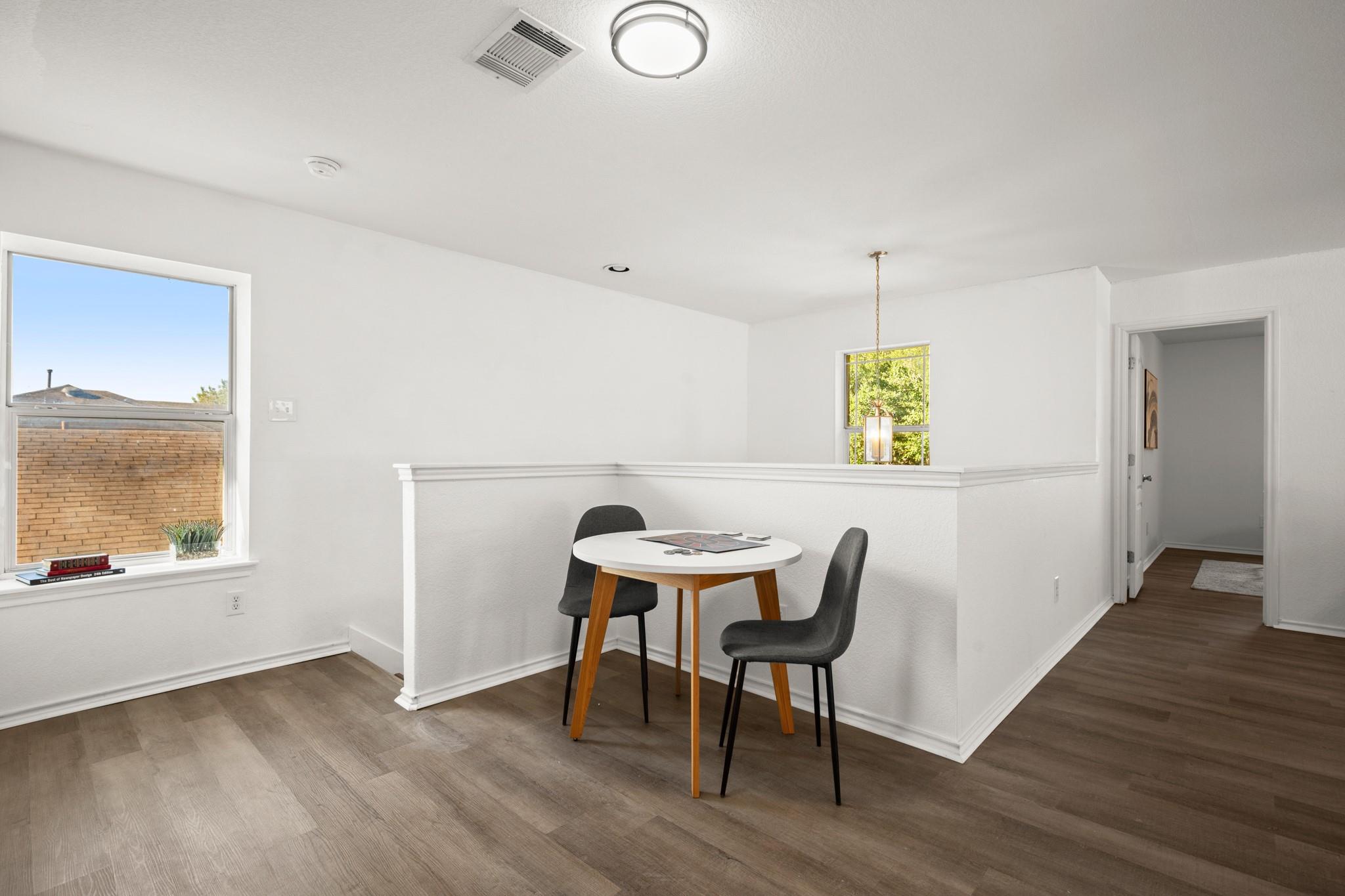 11401 Church Canyon Dr, Austin, TX 78754