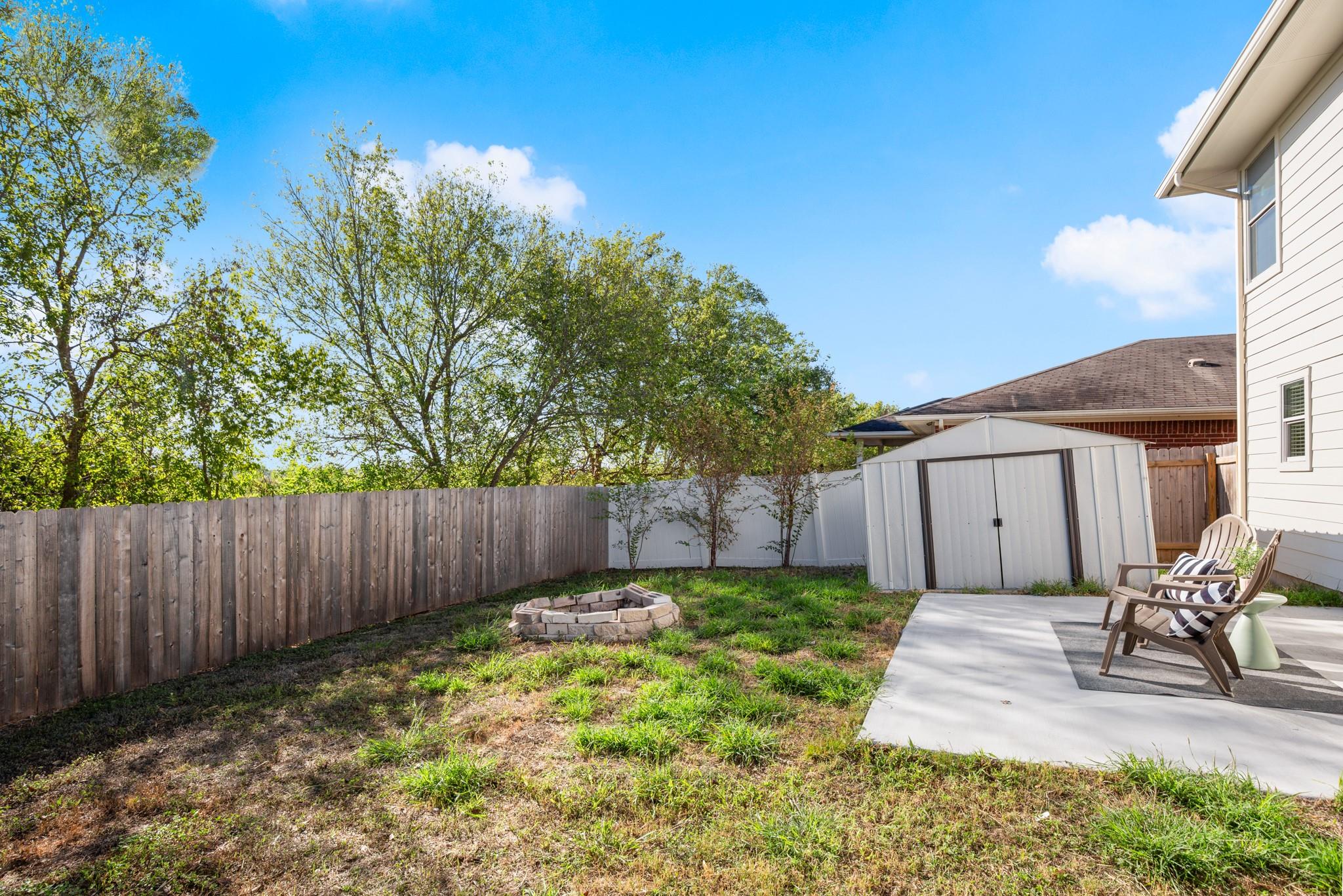 11401 Church Canyon Dr, Austin, TX 78754