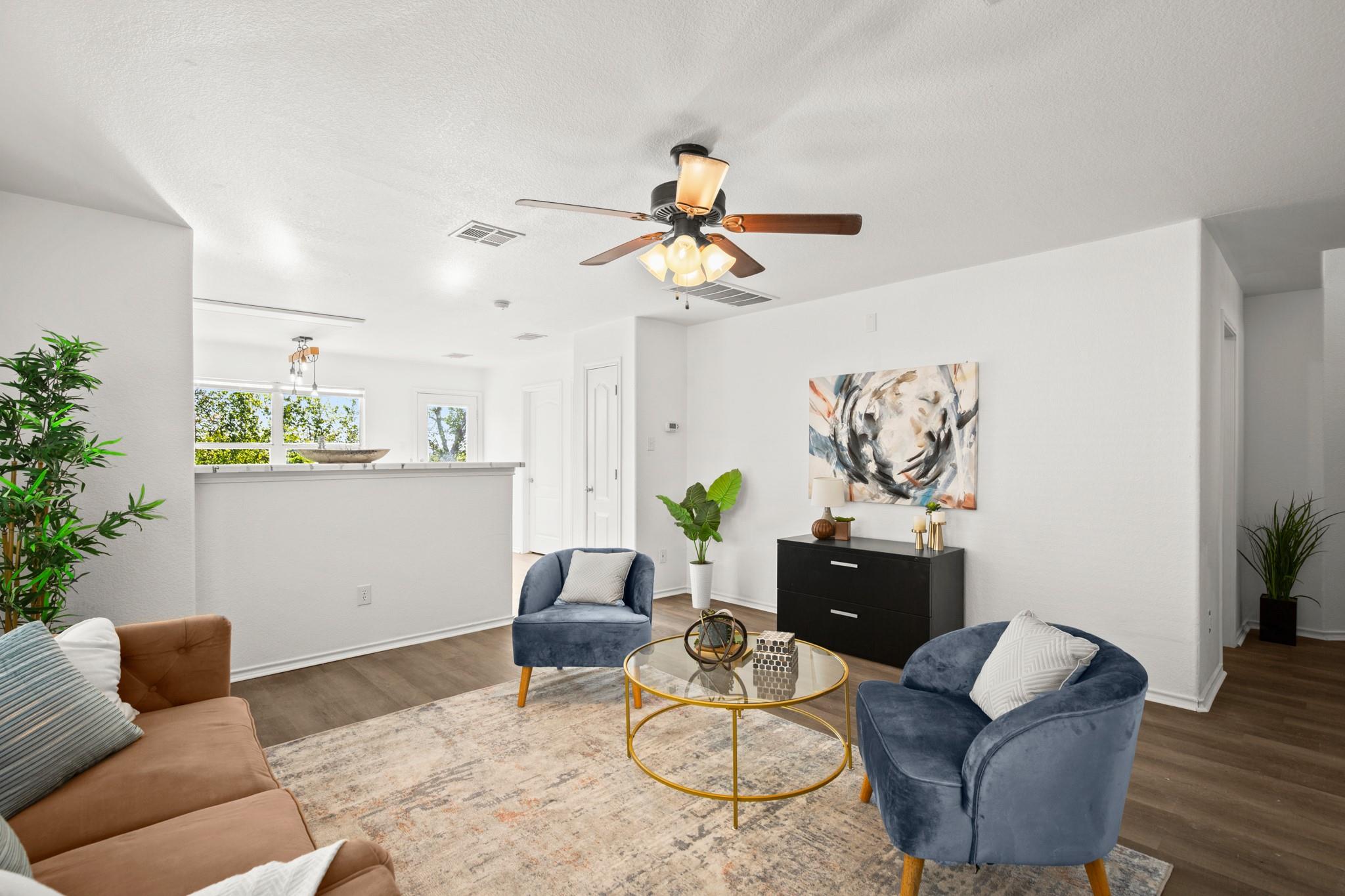 11401 Church Canyon Dr, Austin, TX 78754