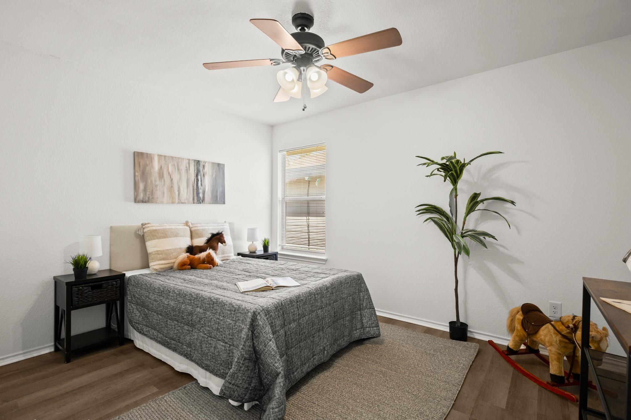 11401 Church Canyon Dr, Austin, TX 78754