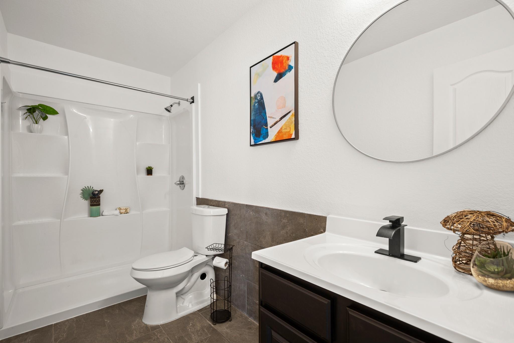 11401 Church Canyon Dr, Austin, TX 78754