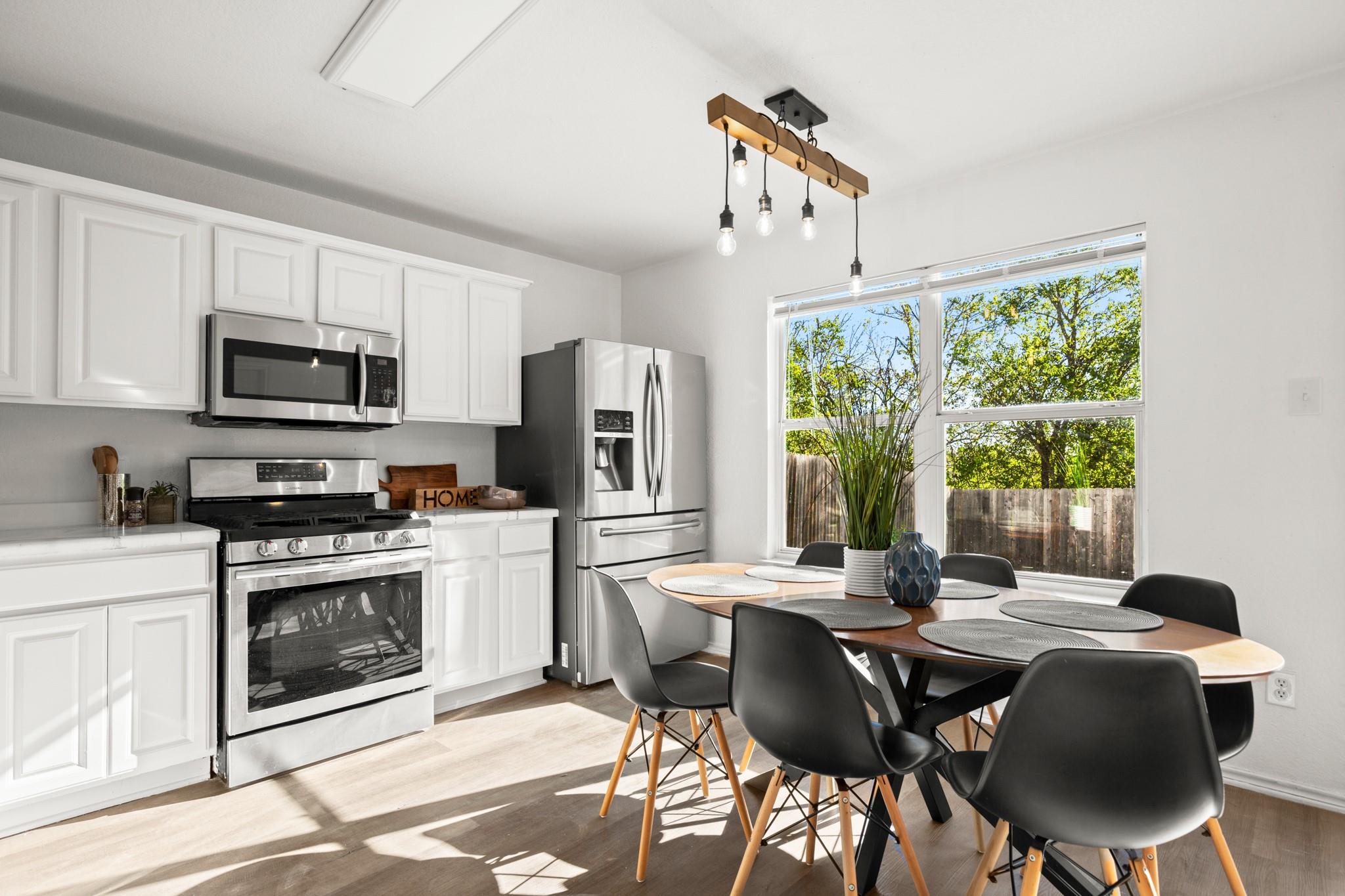 11401 Church Canyon Dr, Austin, TX 78754