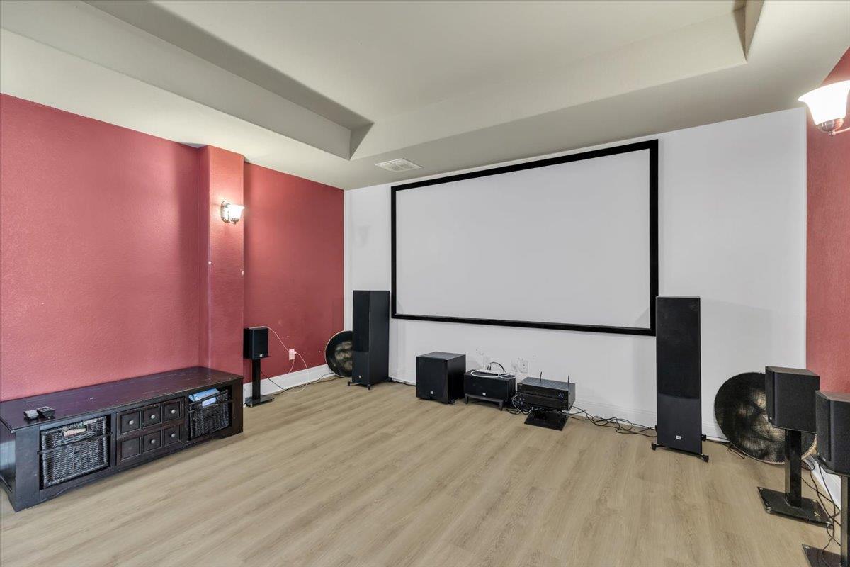 4421 Trinity Woods St, Leander, TX 78641