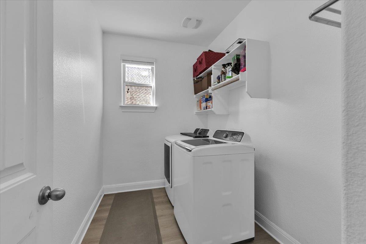 4421 Trinity Woods St, Leander, TX 78641