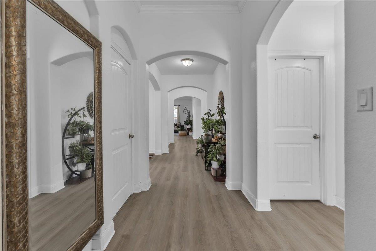 4421 Trinity Woods St, Leander, TX 78641