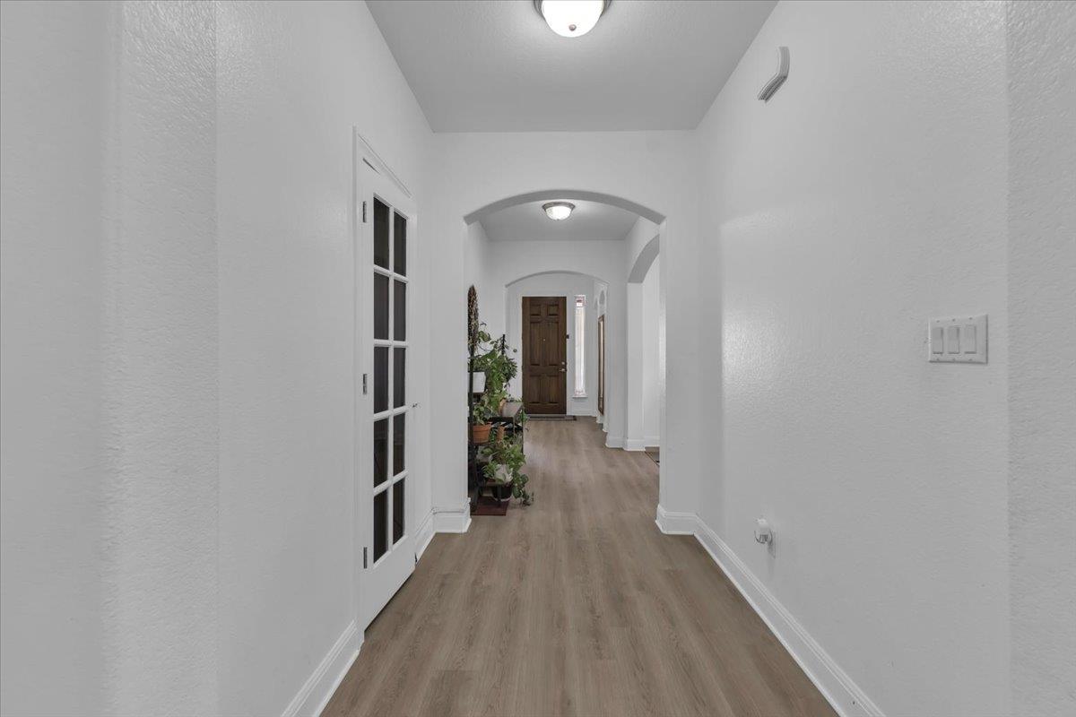 4421 Trinity Woods St, Leander, TX 78641