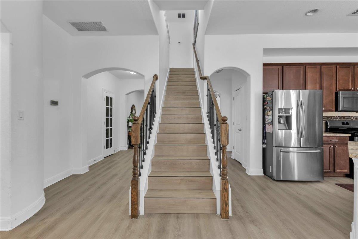 4421 Trinity Woods St, Leander, TX 78641