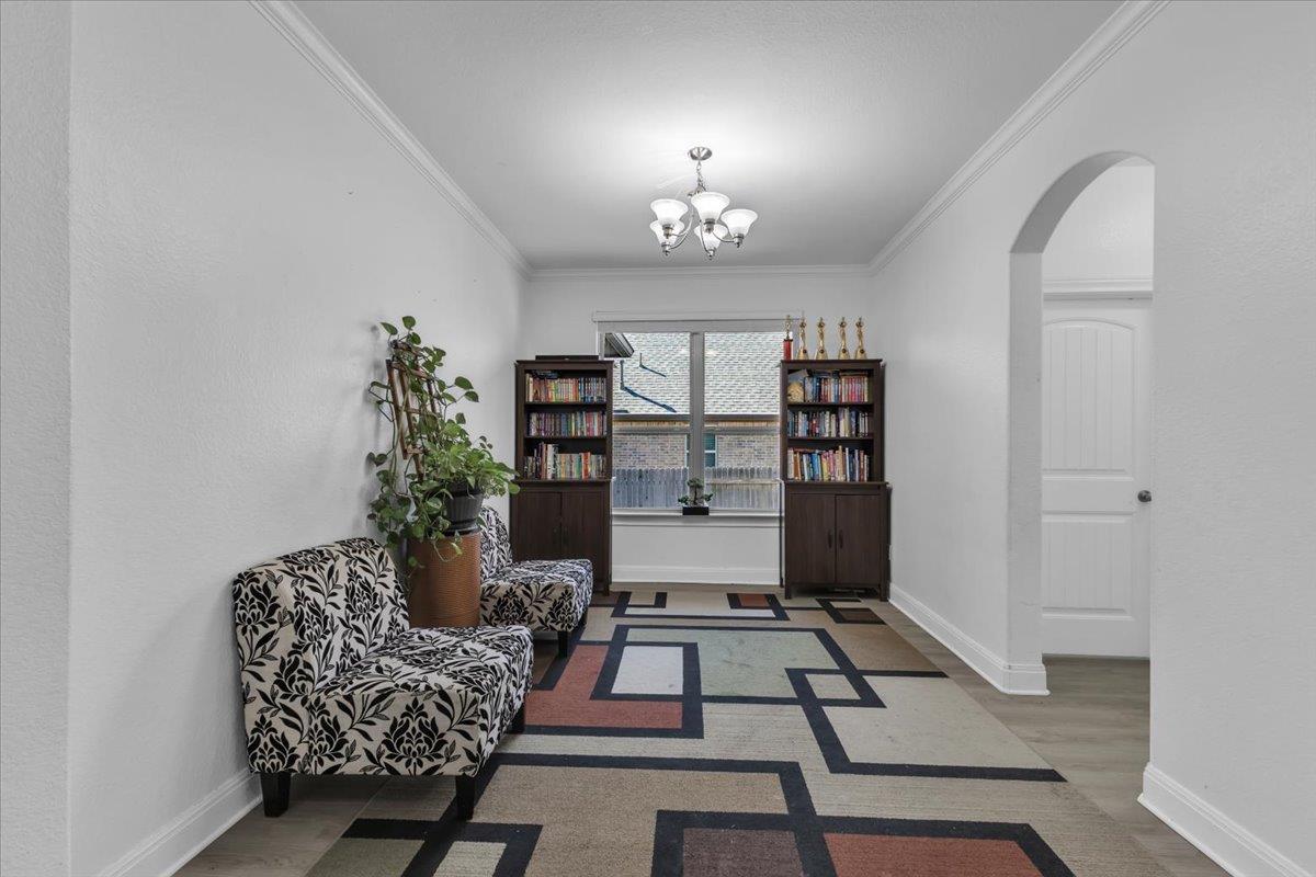 4421 Trinity Woods St, Leander, TX 78641