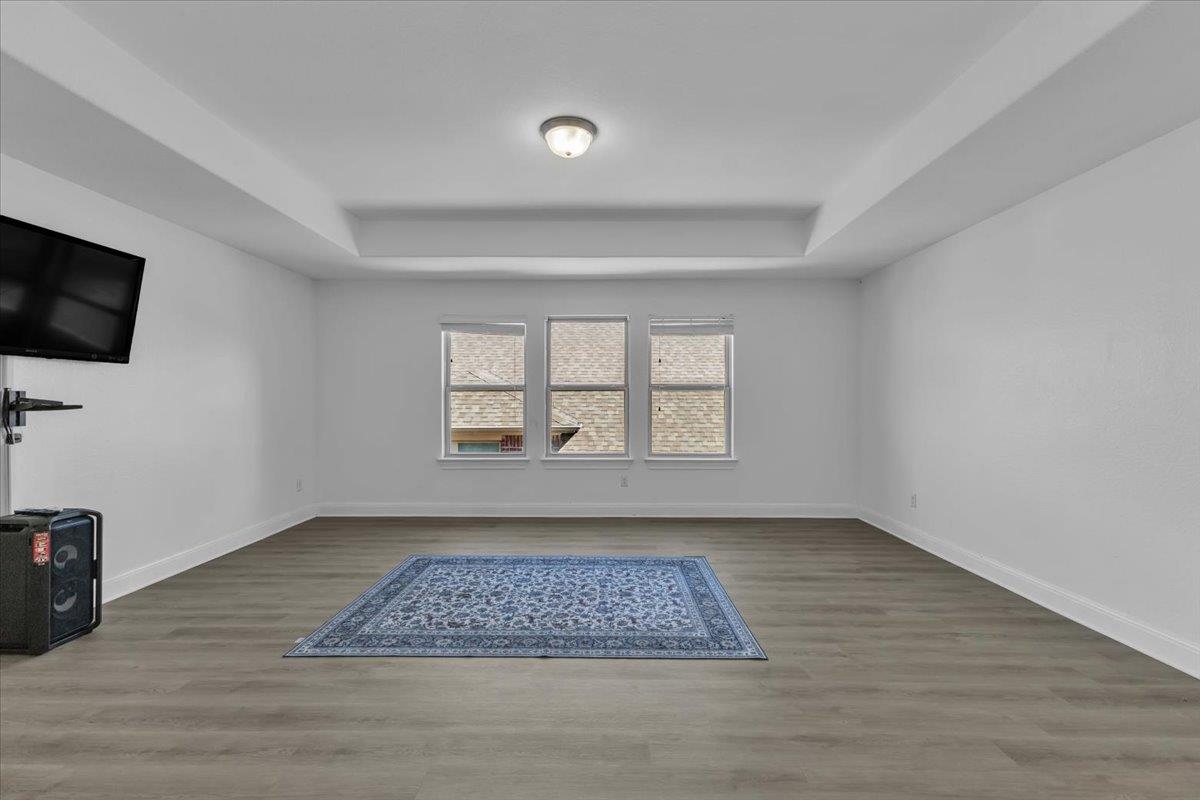 4421 Trinity Woods St, Leander, TX 78641