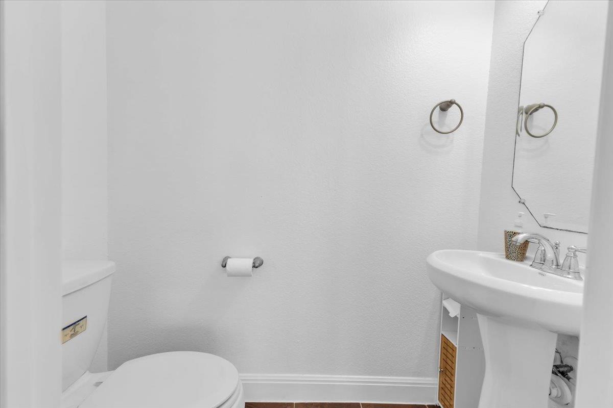 4421 Trinity Woods St, Leander, TX 78641