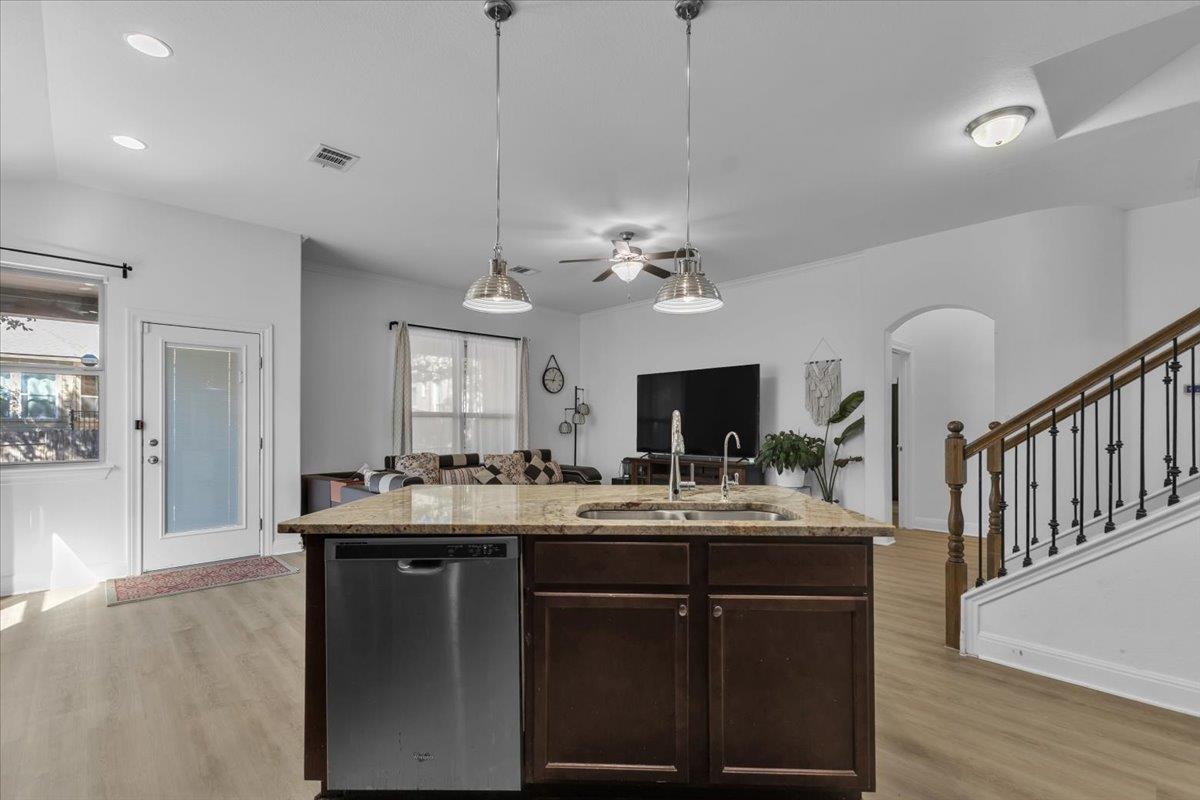 4421 Trinity Woods St, Leander, TX 78641