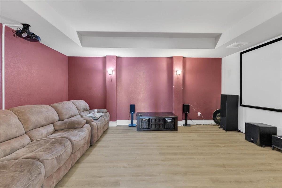 4421 Trinity Woods St, Leander, TX 78641