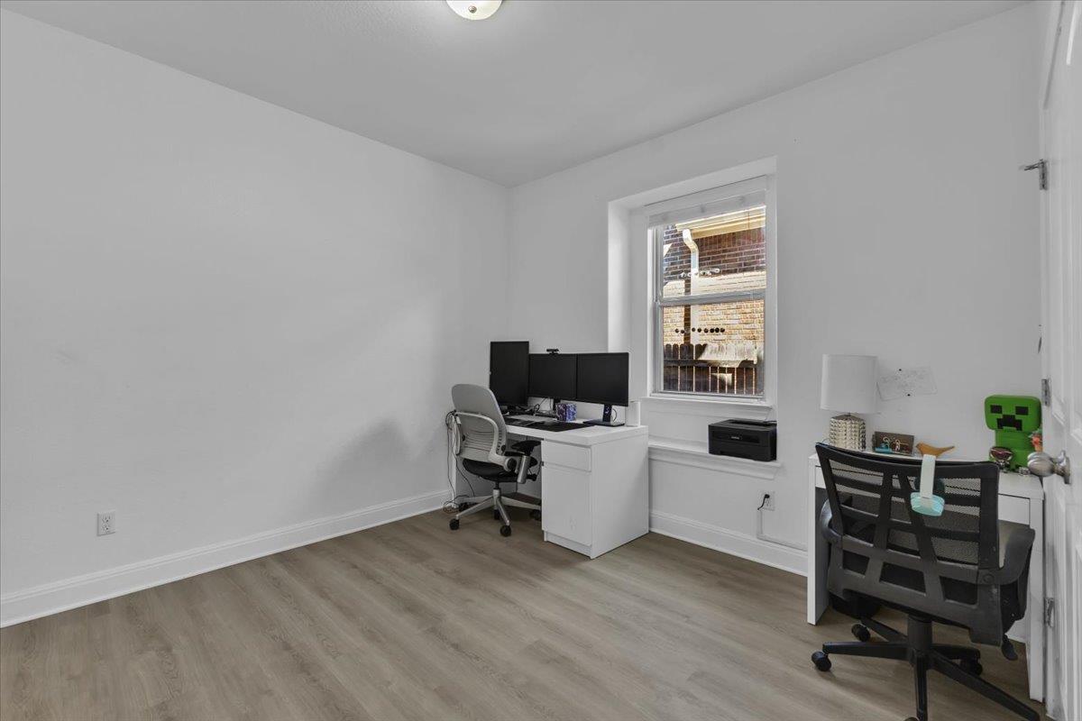 4421 Trinity Woods St, Leander, TX 78641