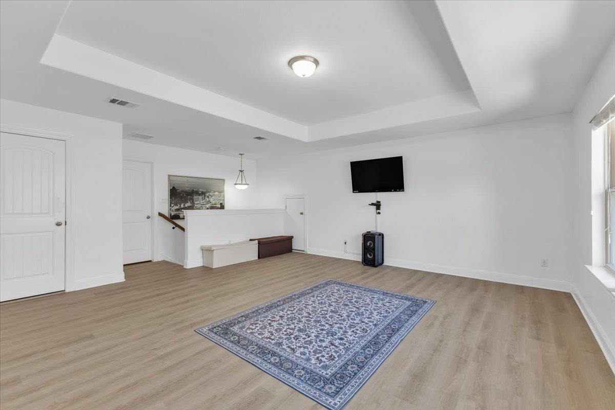 4421 Trinity Woods St, Leander, TX 78641