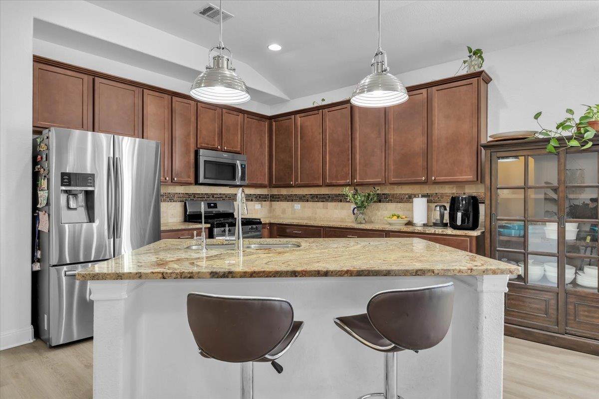 4421 Trinity Woods St, Leander, TX 78641