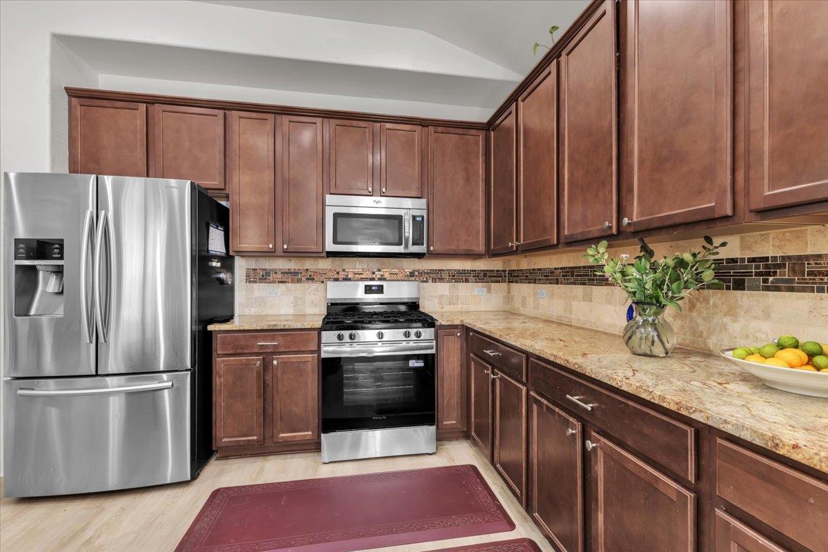 4421 Trinity Woods St, Leander, TX 78641