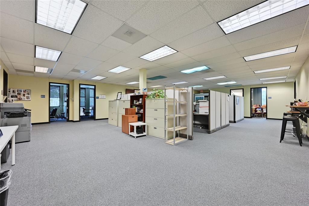 8001 Centre Park Dr # 120, Austin, TX 78754