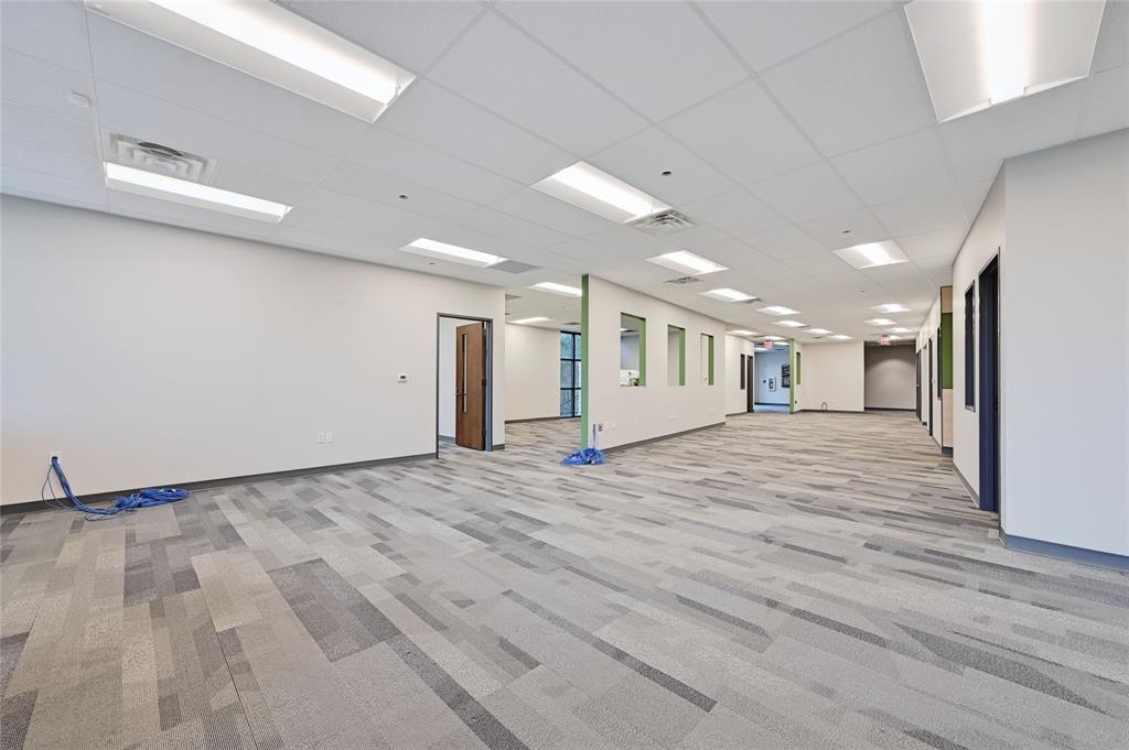 8001 Centre Park Dr # 120, Austin, TX 78754