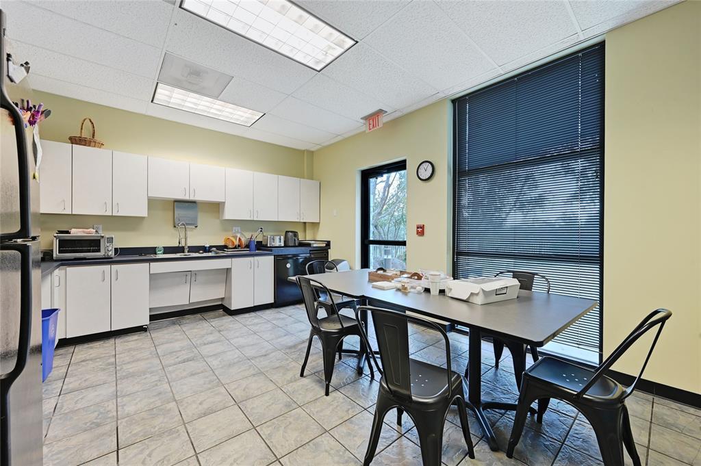 8001 Centre Park Dr # 120, Austin, TX 78754