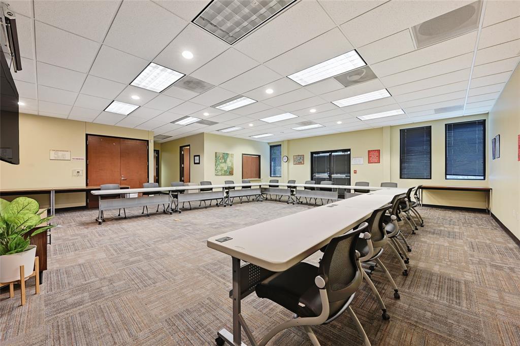 8001 Centre Park Dr # 120, Austin, TX 78754