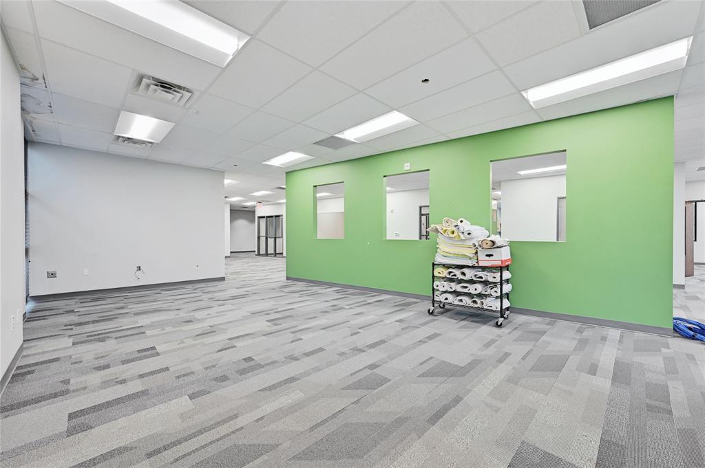 8001 Centre Park Dr # 120, Austin, TX 78754