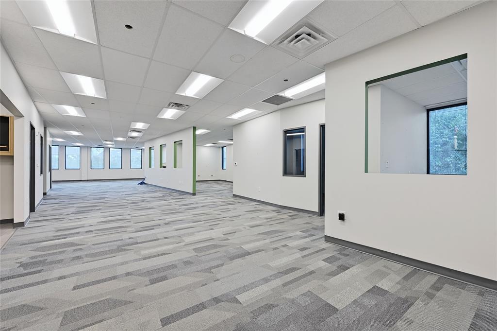 8001 Centre Park Dr # 120, Austin, TX 78754