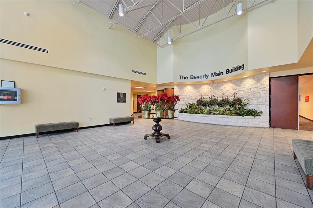 8001 Centre Park Dr # 120, Austin, TX 78754