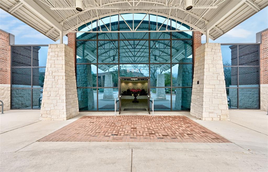 8001 Centre Park Dr # 120, Austin, TX 78754