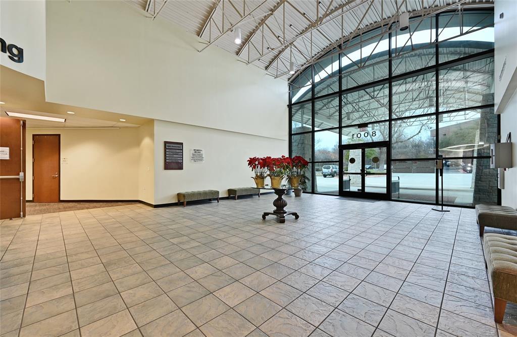 8001 Centre Park Dr # 120, Austin, TX 78754