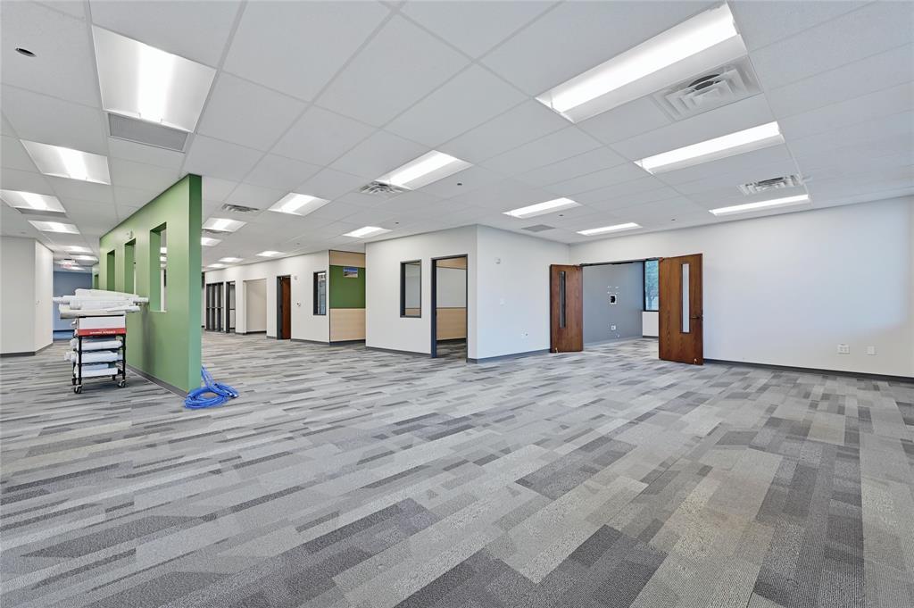 8001 Centre Park Dr # 120, Austin, TX 78754