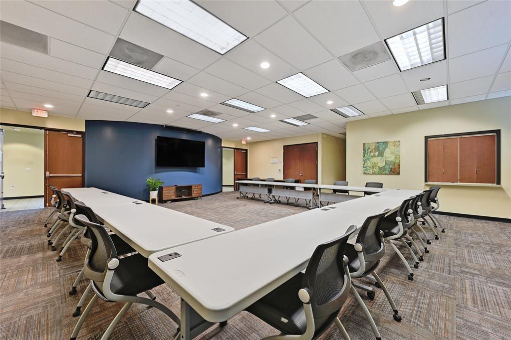 8001 Centre Park Dr # 120, Austin, TX 78754