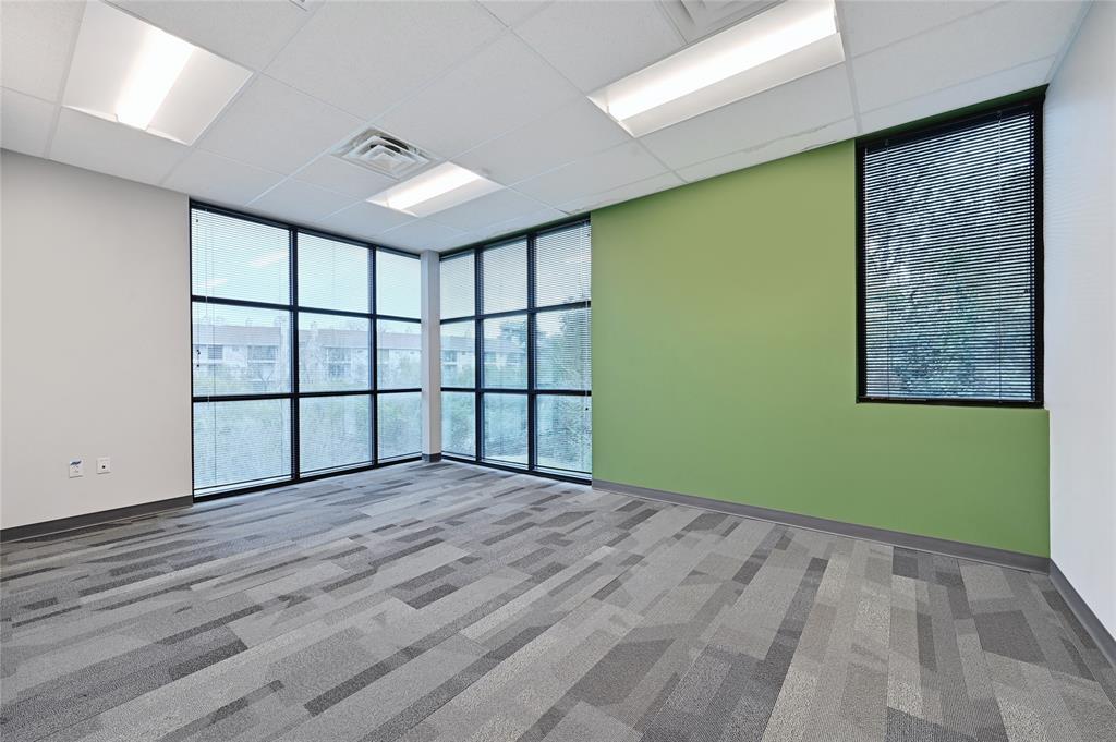 8001 Centre Park Dr # 120, Austin, TX 78754