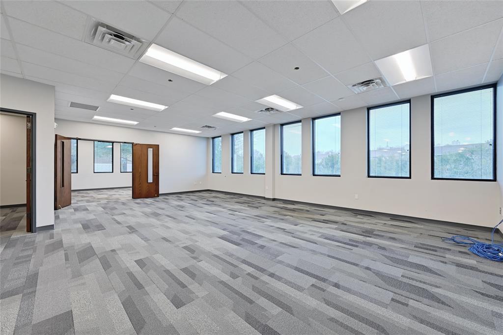 8001 Centre Park Dr # 120, Austin, TX 78754