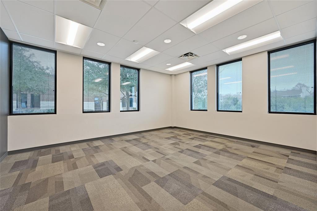 8001 Centre Park Dr # 120, Austin, TX 78754